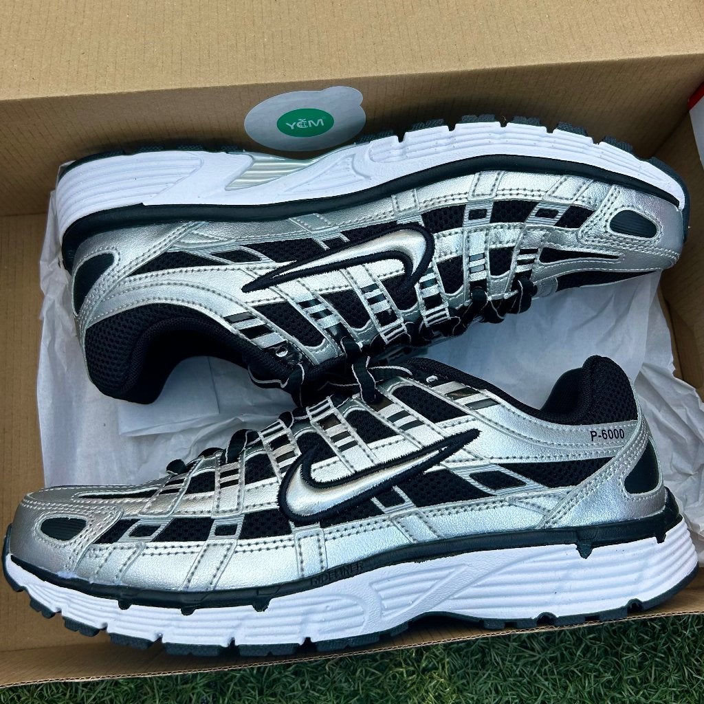 nike p6000, Kleding | Dames, Ophalen, Zwart, Nike, Nieuw