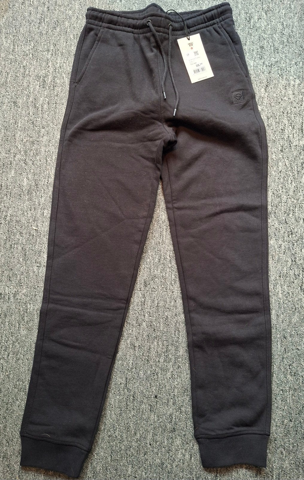 Joggingbroek, Ophalen of Verzenden, Jongen, Broek