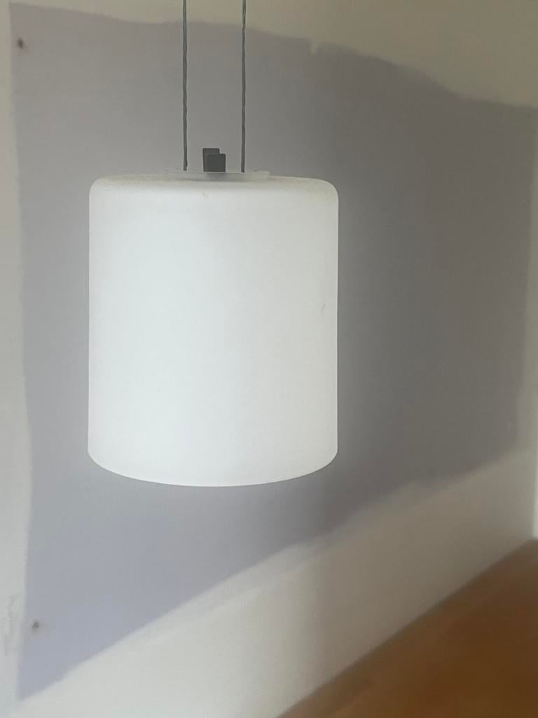 2x Tobias Grau  TOO UP/mini, Ophalen of Verzenden, Zo goed als nieuw, Minder dan 50 cm