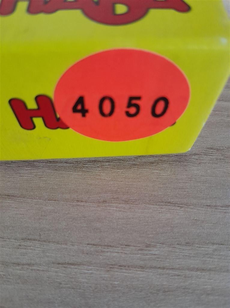 Kattenbende - haba - s4050, Verzenden, Zo goed als nieuw
