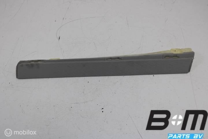 D-stijl bekelding links Audi A4 8E B7 8E9868583, Auto-onderdelen, Gebruikt