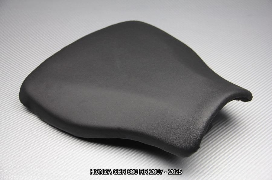 AVDB Voorste Zadel voor HONDA CBR 600 RR 2007 2025 2024