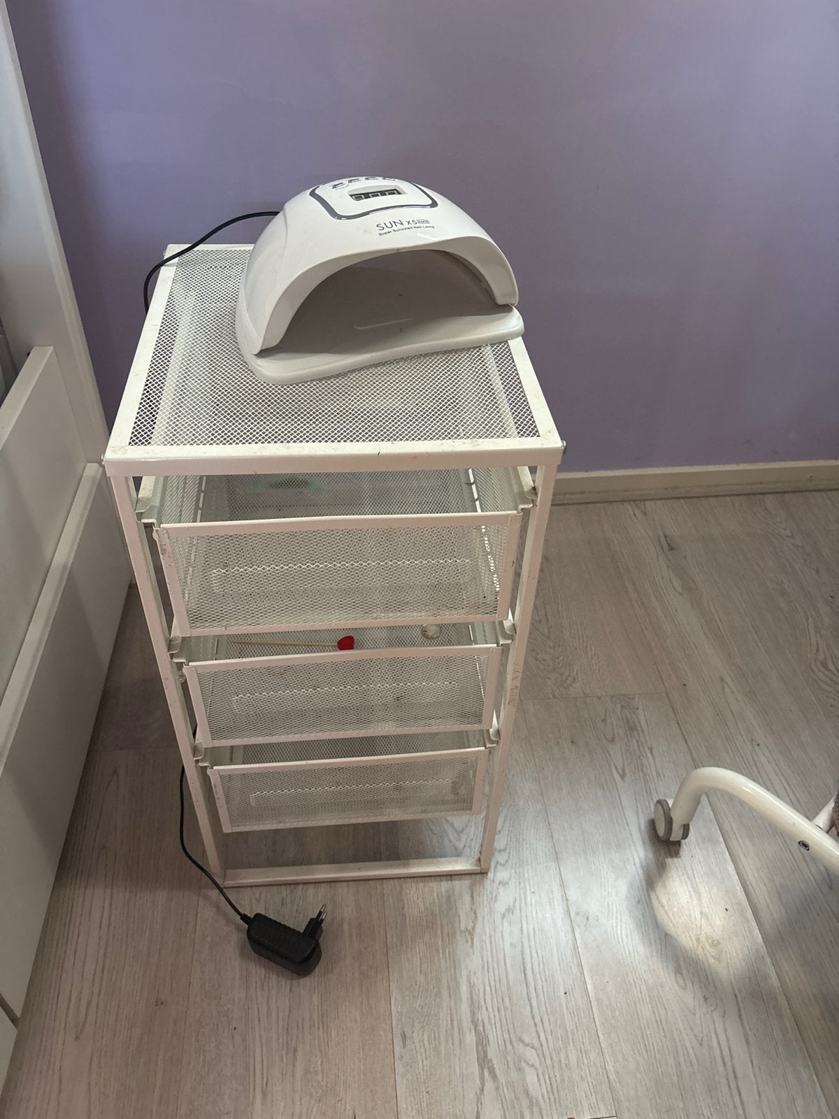 ROOM CLEARANCE – Everything Must Go!, Witgoed en Apparatuur, Koelkasten en IJskasten, Ophalen, Minder dan 75 liter, Zonder vriesvak