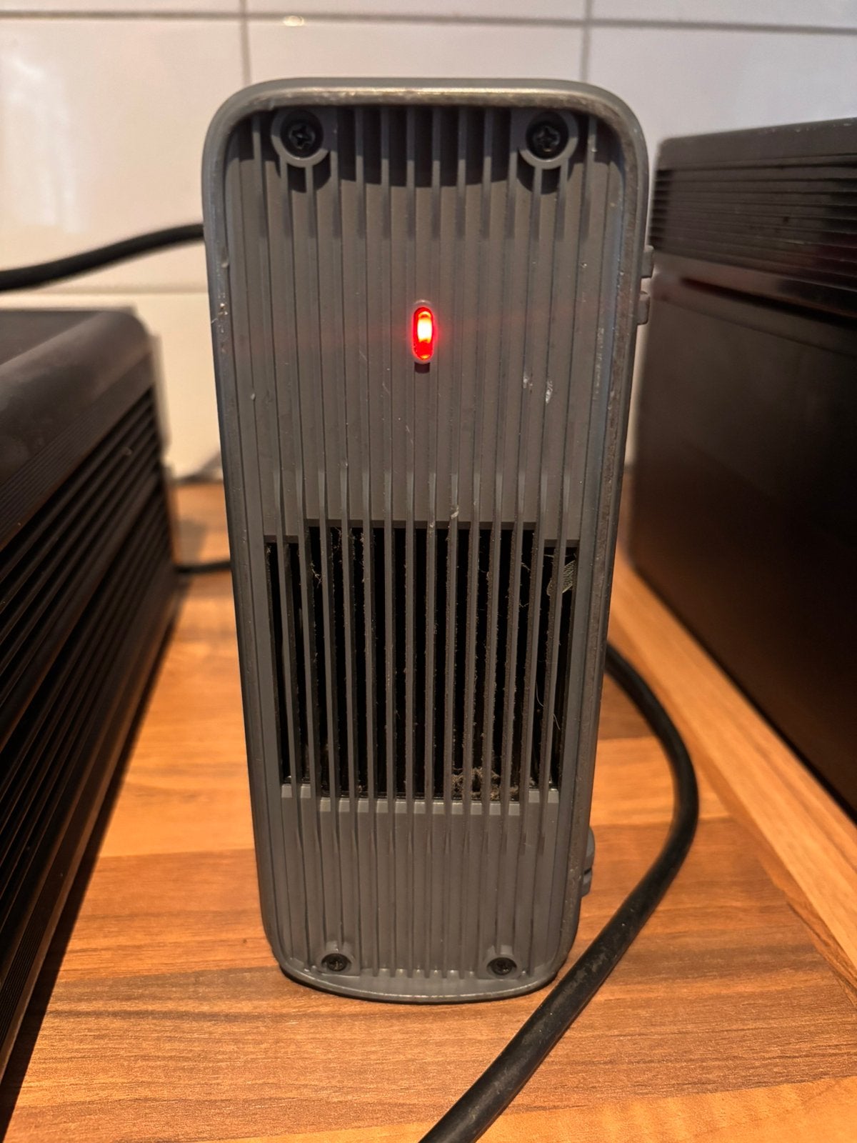 Originele Segway 54.2V 20A Acculader (1080W), Overige merken, Gebruikt, Overige typen, E110/E125