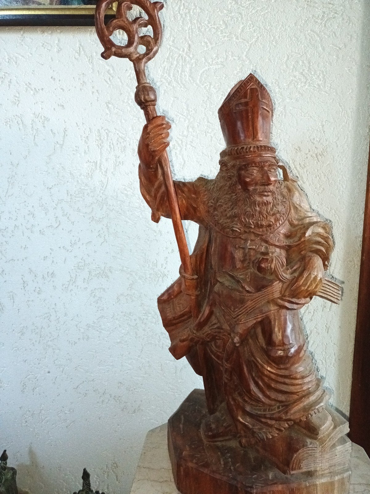 St.  Nicolaas, Diversen, Sinterklaas, Ophalen of Verzenden