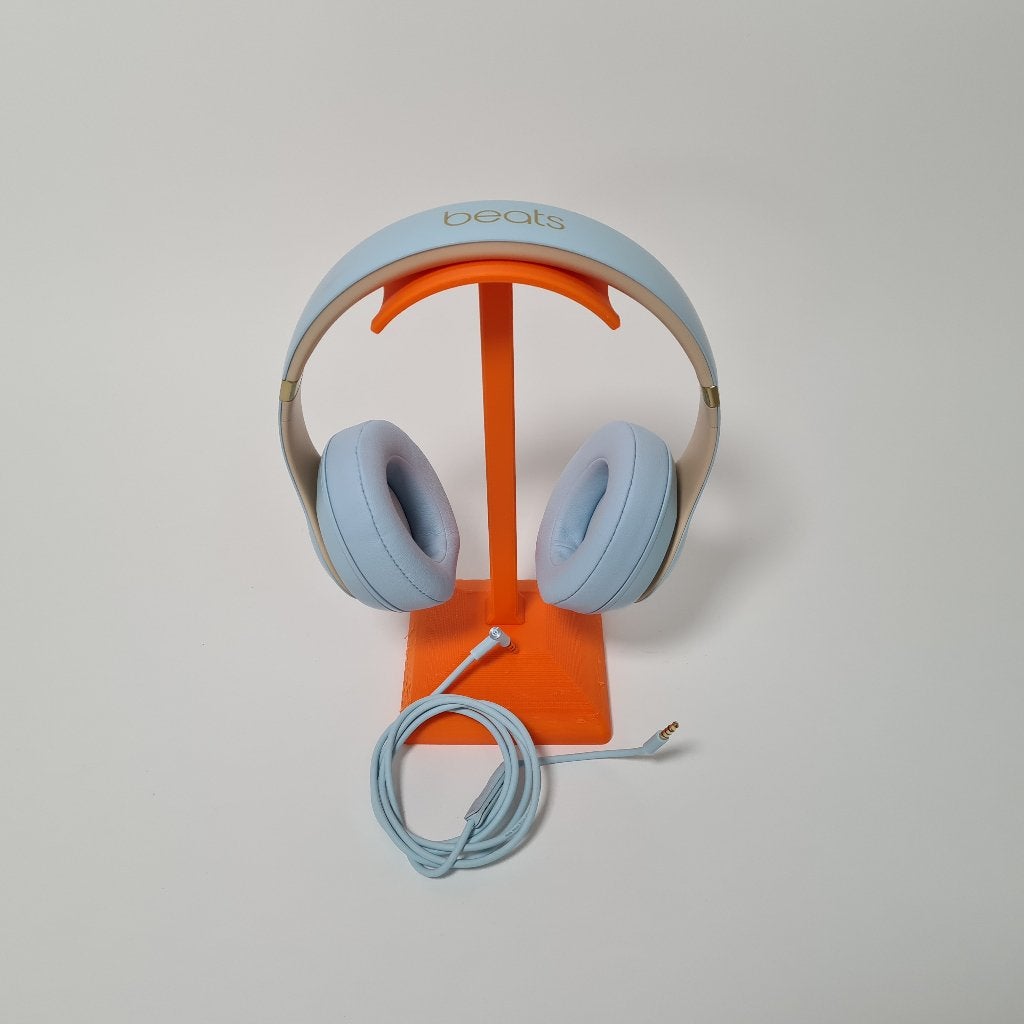 Beats Studio 3 Wireless Koptelefoon
