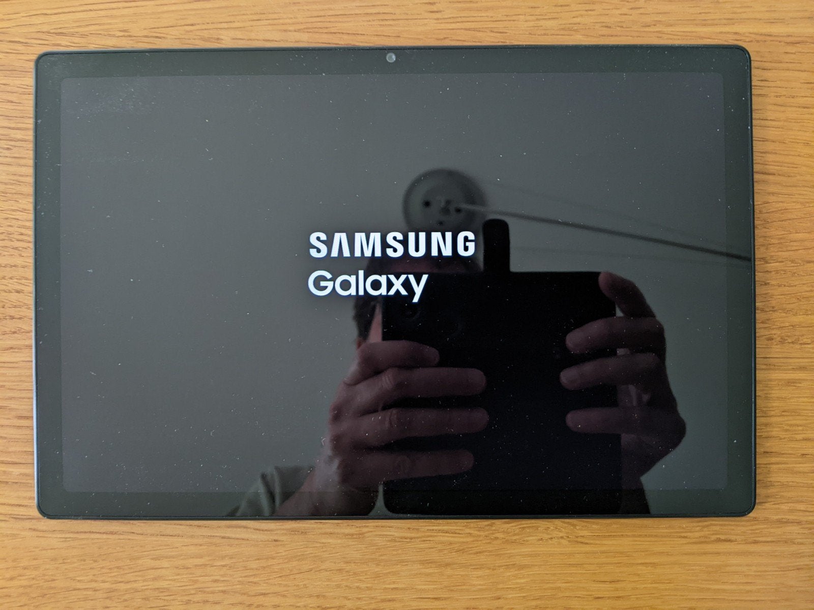Samsung Galaxy Tab A8, 64gb, Computers en Software, Android Tablets, Ophalen of Verzenden, Zo goed als nieuw, 10 inch, 64 GB