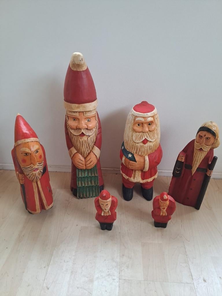 Poppen, Ophalen of Verzenden