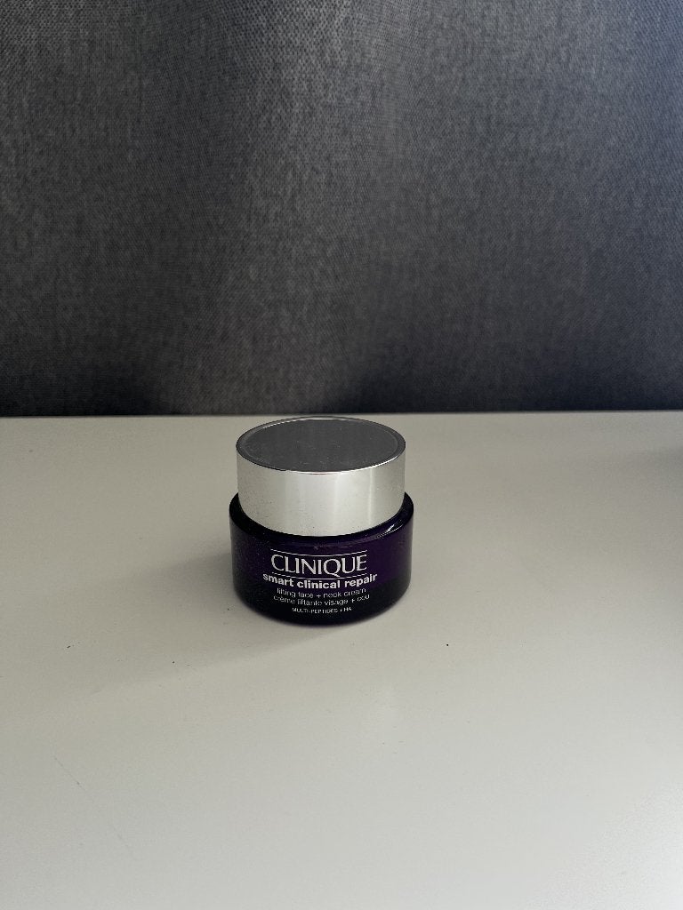 Clinique Smart Clinical Repair, Ophalen of Verzenden, Nieuw, Gehele gezicht, Verzorging