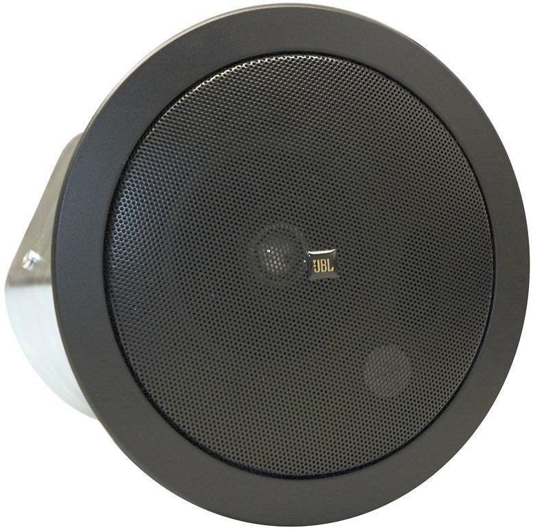 JBL Control 24CT Ceiling Loudspeaker 4" Luidspreker 70V/100V