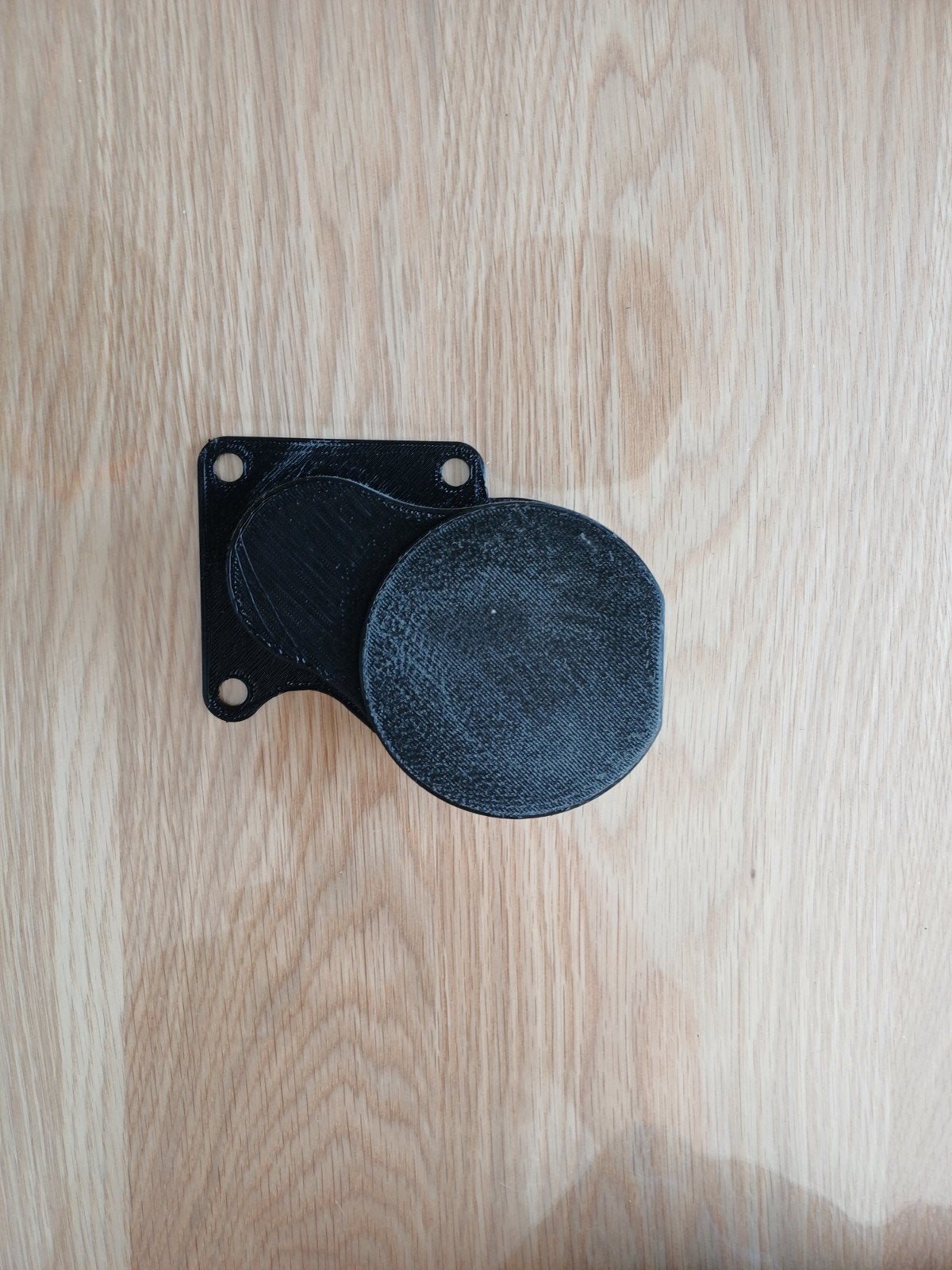 FG Marder tandwiel beschermer 3D geprint, Ophalen of Verzenden