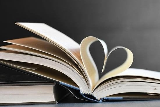 Grote collectie boeken (los) te koop - 3e boek halve prijs!, Ophalen of Verzenden, Zo goed als nieuw