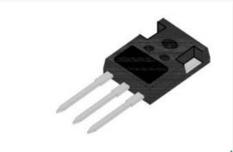 10 stuks HT20340S LDMOS RF Power Amplifier 400W 10-300MHz, Ophalen of Verzenden, Nieuw