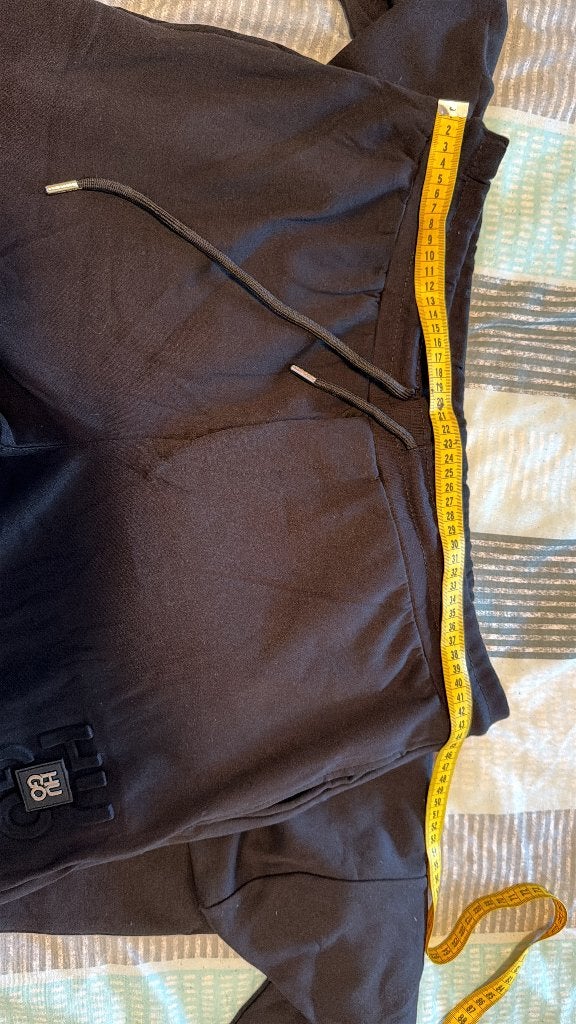 Dresy, Kleding | Heren, Ophalen of Verzenden, Nieuw, Zwart, Broek of Spijkerbroek