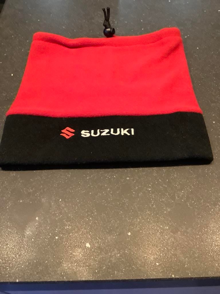 Suzuki kol, Ophalen, Nieuw met kaartje, Dames, Overige typen