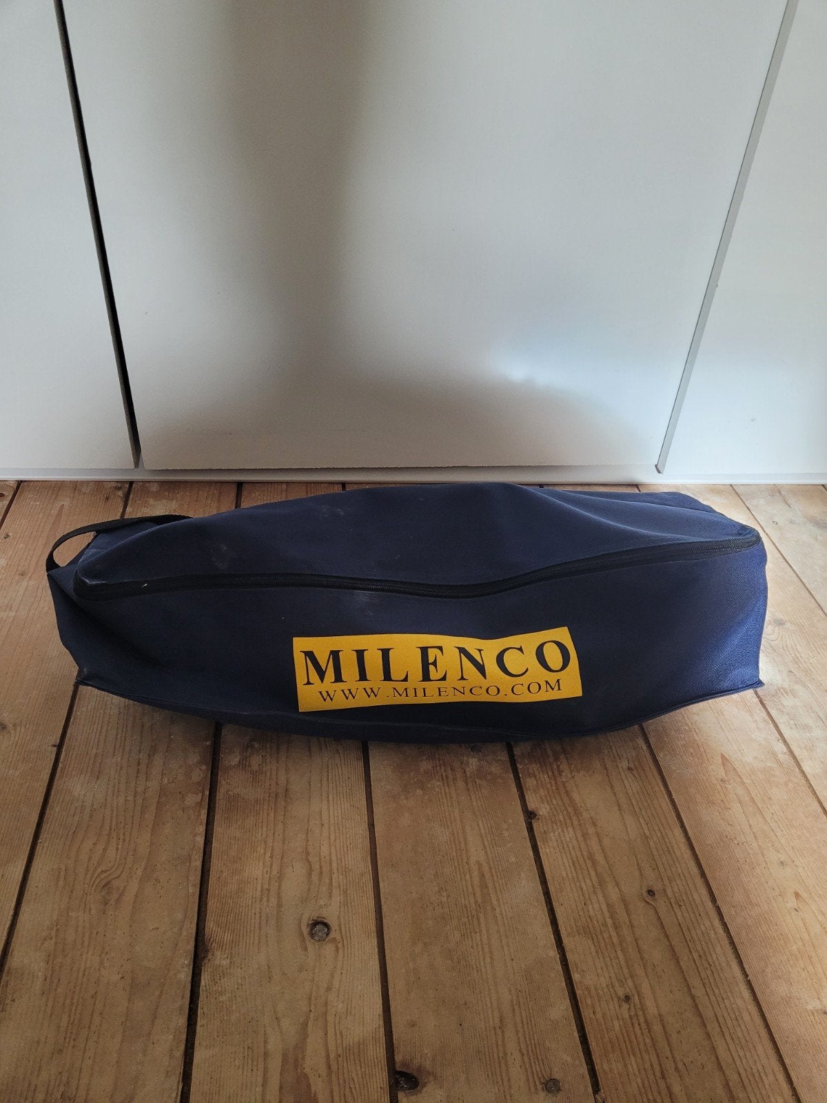 Milenco caravan spiegels - Zo goed als nieuw, Caravans en Kamperen, Ophalen, Zo goed als nieuw