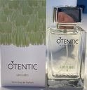 otentic parfum elegantia 50 ml, Ophalen of Verzenden, Nieuw
