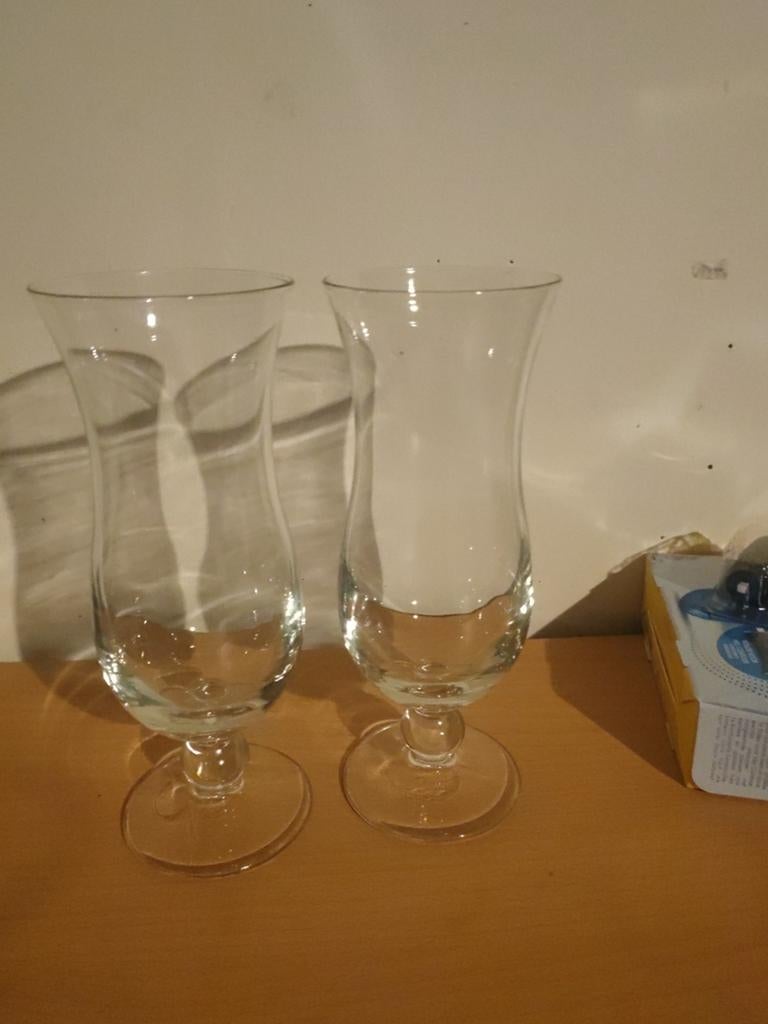 3 euro voor 1 2 voor 5 euro, Ophalen of Verzenden, Nieuw, Overige typen