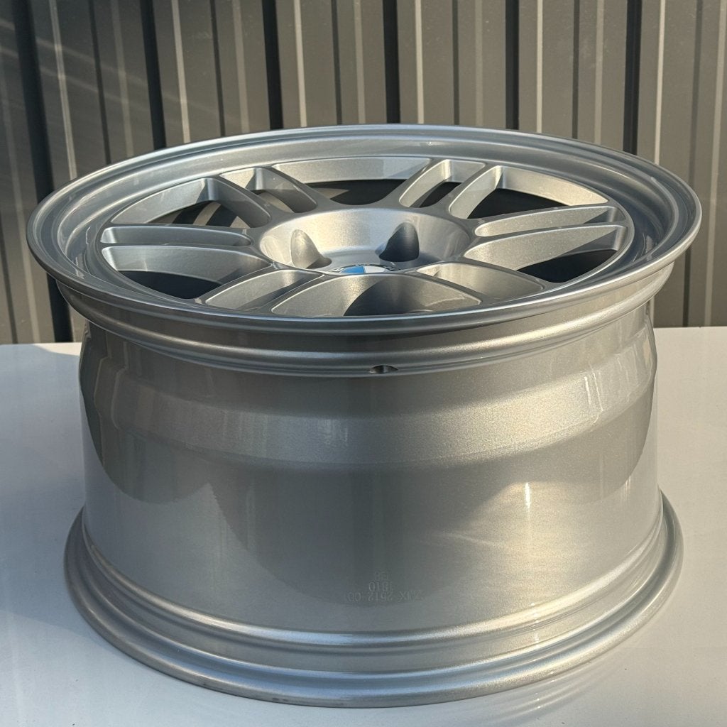 Velgen Enkei RPF1 Style BMW HP Parts 320,-, Auto-onderdelen, Banden en Velgen, Niet ingevuld, Nieuw, Niet ingevuld, Niet ingevuld