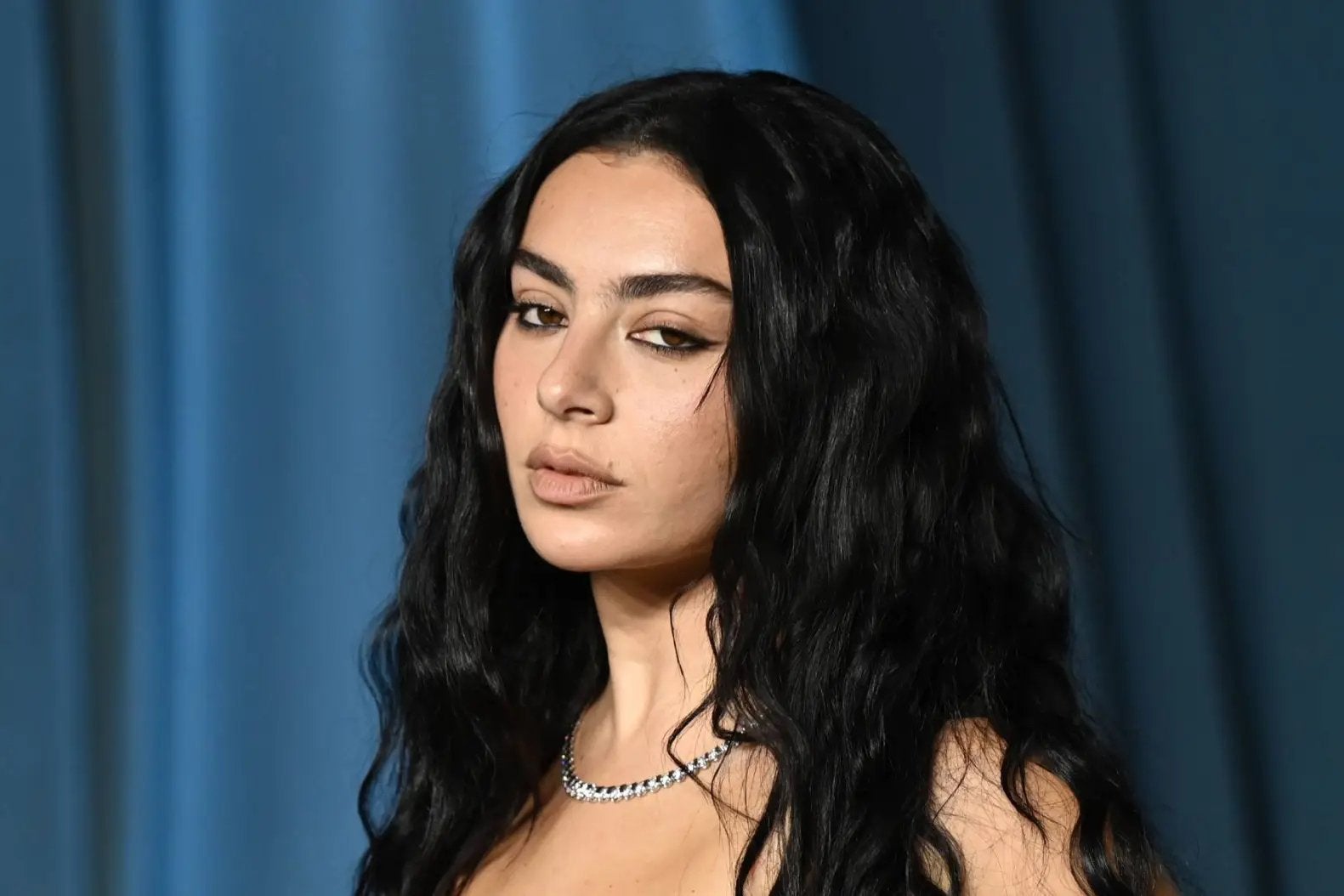 CHARLI XCX Zitplaatsen te koop Ziggo Dome 22 februari, Tickets en Kaartjes, Twee personen, Februari
