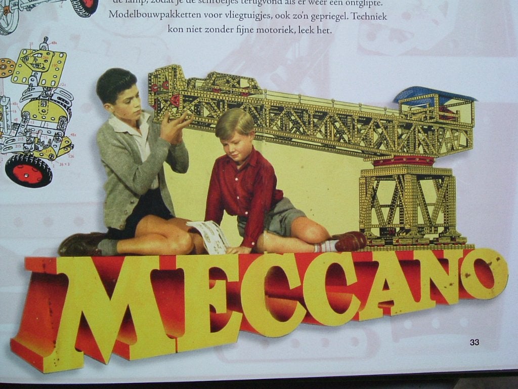 Echte jongens in de jaren vijftig en zestig., 20e eeuw of later, Ophalen of Verzenden, Zo goed als nieuw, J. Botermans