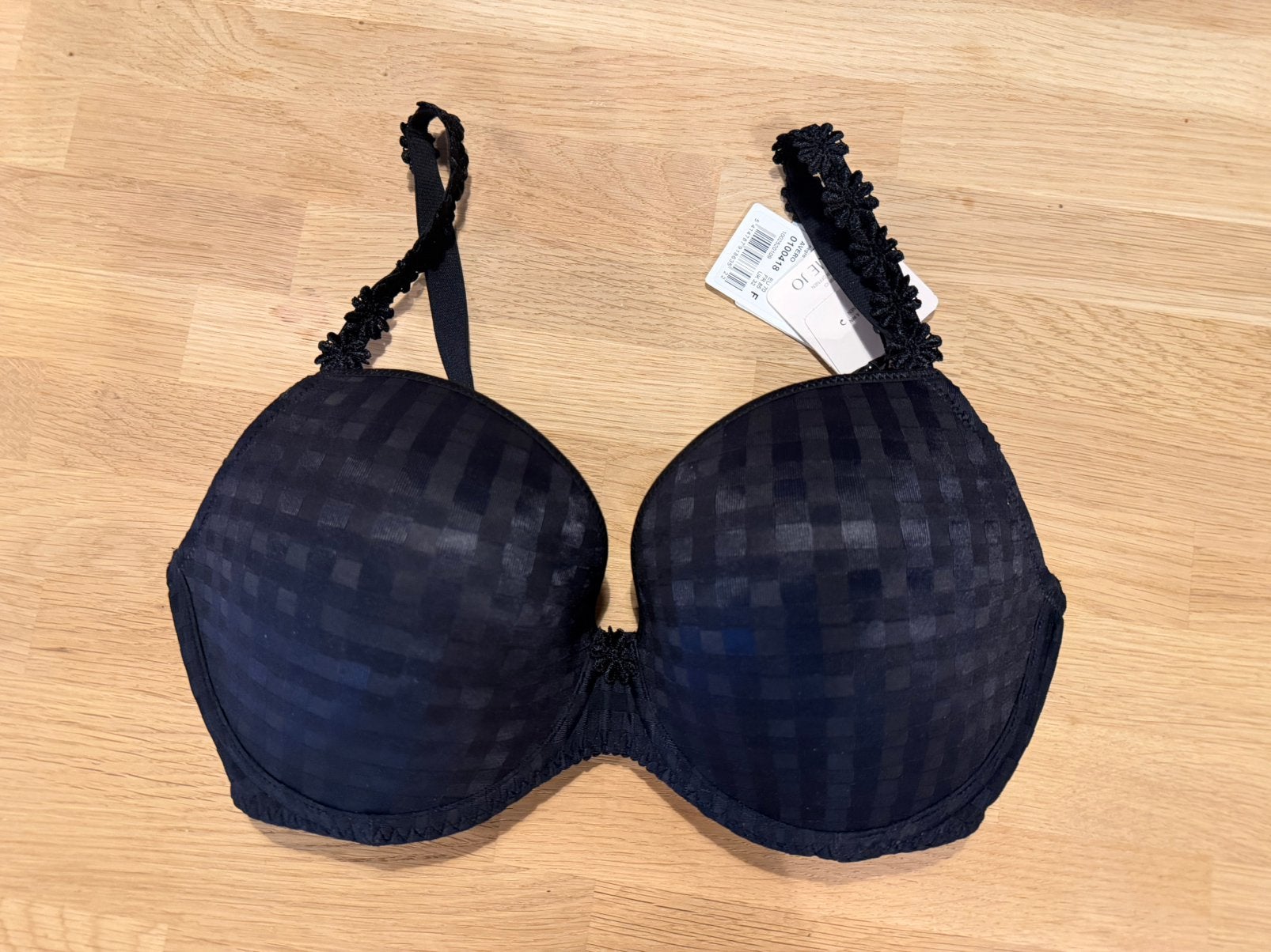 Marie Jo bh 70D, 70F, 80F, NIEUW!! Nu €55, Ophalen of Verzenden, BH