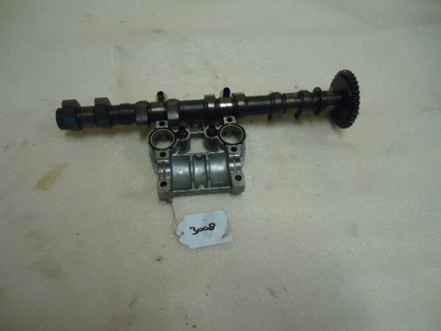 CBR600RR 2005 - 2006 Honda Motorblok onderdelen D1-19731