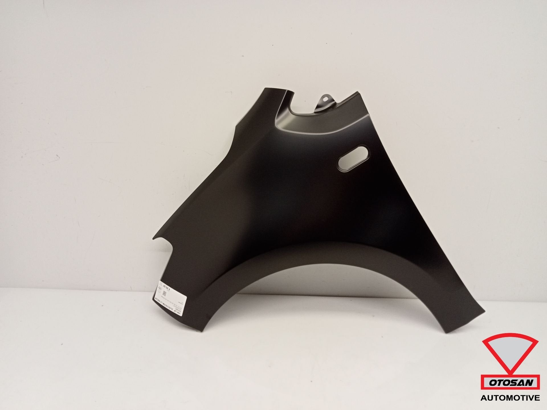 VW Up Seat Mii Skoda Citigo Zijscherm Spatbord Links 2011-20, Volkswagen, Volkswagen AG, Berliner Ring 2
38440  Wolfsburg, DE