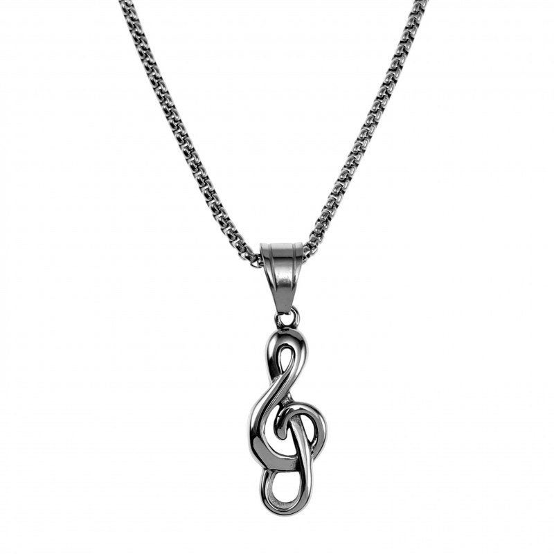 ketting, Birgitta-Gracht 33, 6465 EL Kerkrade, Nederland, Verzenden, Nieuw, Esde2