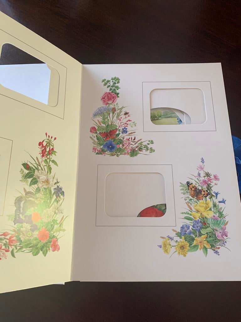 Beeldig foto album, Boeken, Gedichten en Poëzie, Ophalen of Verzenden, Nieuw