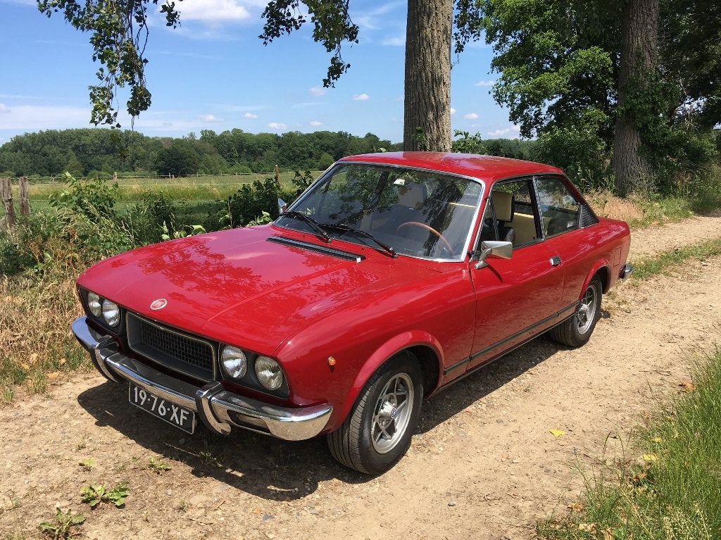 Aankoopadvies / aankoopkeuring oldtimers, Overige werkzaamheden