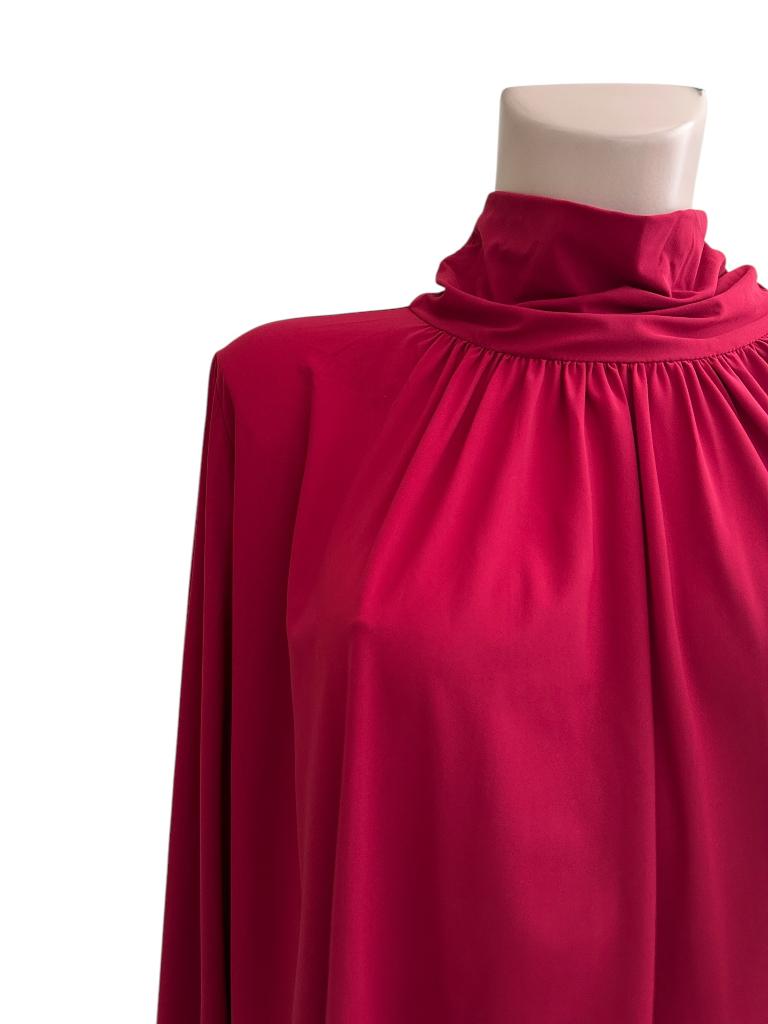 Studio Anneloes shirt lange mouw L, Ophalen of Verzenden, Zo goed als nieuw, Lange mouw