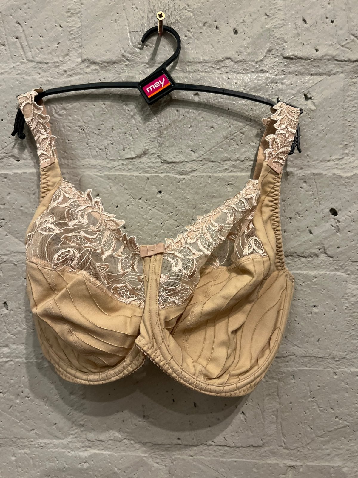 Prima Donna bh maat 70I 70H 75D 80I NIEUW!! €60,-, Kleding | Dames, Ondergoed en Lingerie, Ophalen of Verzenden, BH