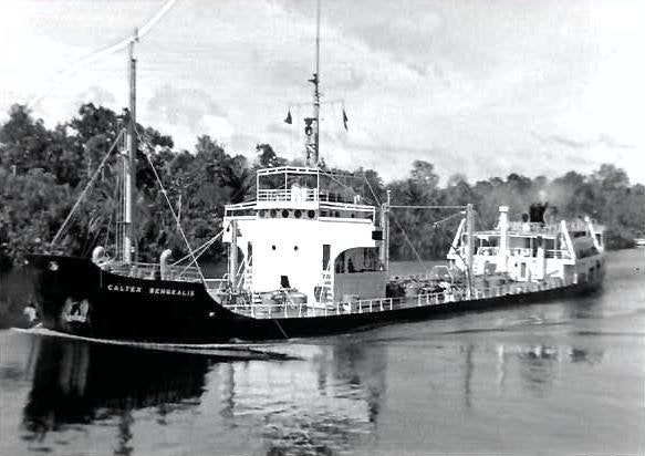 Scheepvaart, Verzamelen, Ophalen of Verzenden, Nieuw, Kaart, Foto of Prent