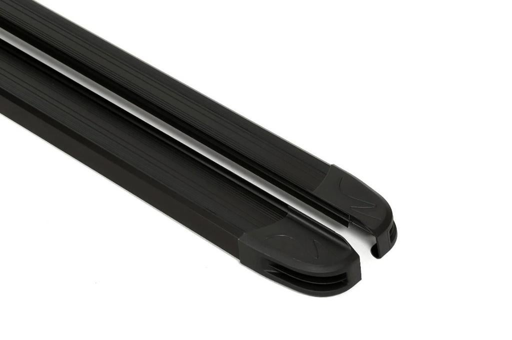 Mercedes Vito/Viano SWB/MWB Running boards/ Treeplanken, Ophalen, Nieuw