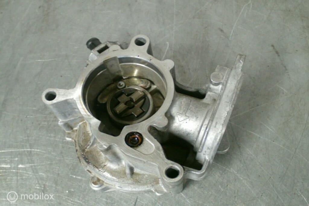 Vacuumpomp ​​06J145100C​ ​​​2.0TSI CCZ CDN VAG, Ophalen of Verzenden, Gebruikt, Audi
