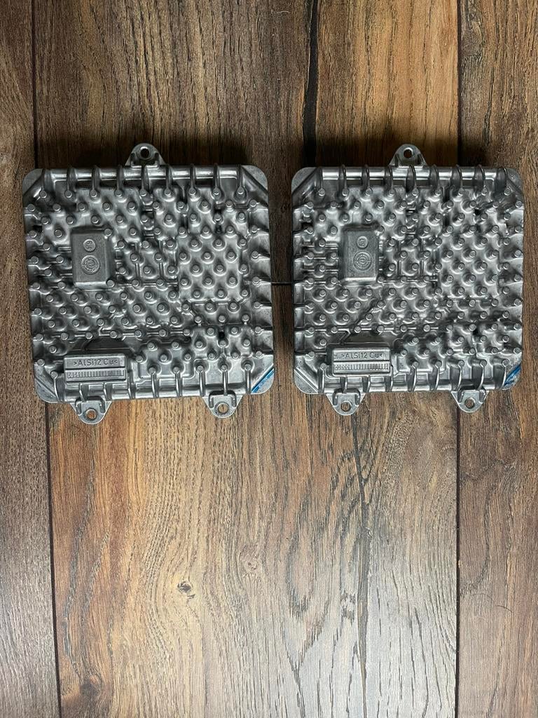 Koplampen, achterlichten en modules voor Mini Cooper, Ophalen, Nieuw, Mini