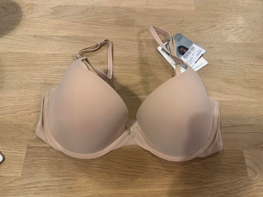 Pleasure state bh 70D NIEUW!! Nu €20, Ophalen of Verzenden, BH