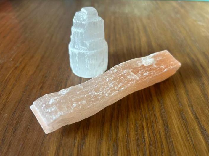 Mineralen natuursteen, Verzamelen, Mineralen en Fossielen, Ophalen of Verzenden, Mineraal