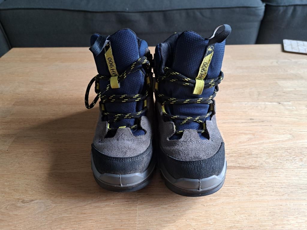 Quechua Wandelschoenen Maat 31, Quechua, Jongen of Meisje, Schoenen, Ophalen of Verzenden