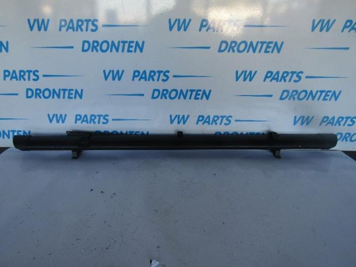 Windscherm van een Volkswagen Golf, Auto-onderdelen, Gebruikt, -, -, -