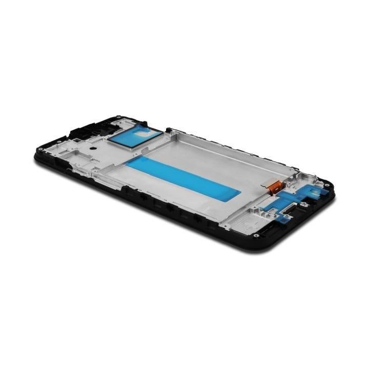Oppo LCD repair, Ophalen of Verzenden, Zo goed als nieuw, Bescherming, Overige merken