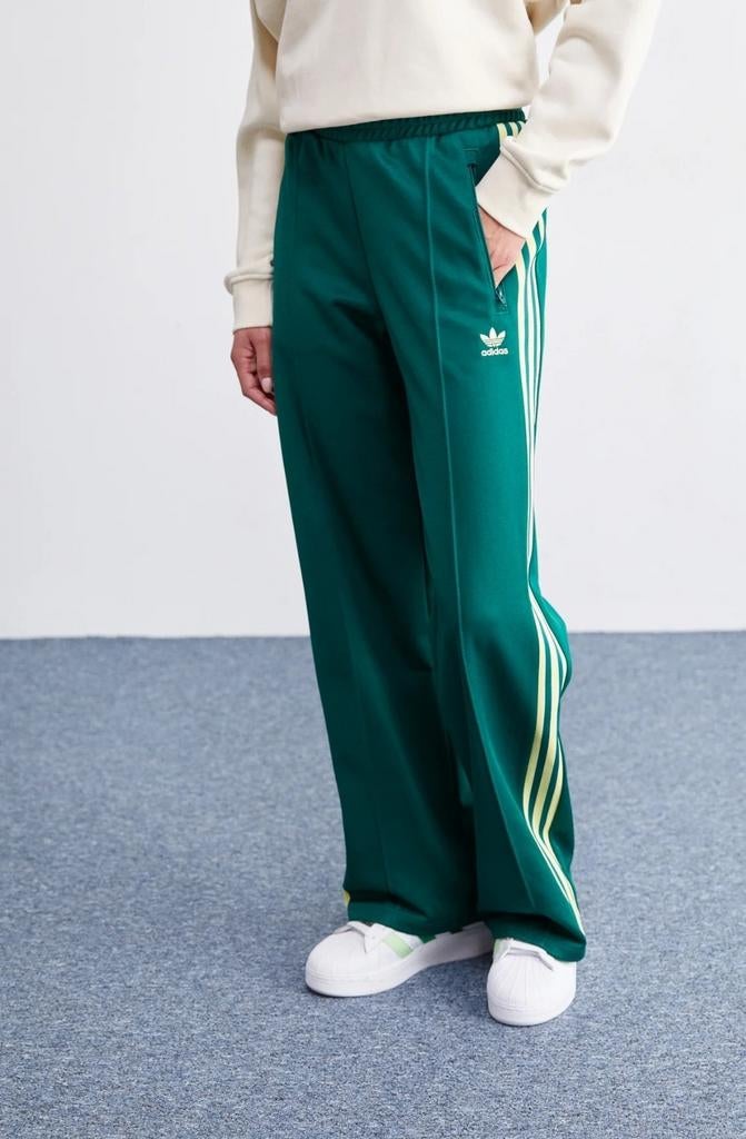 Adidas Originals Broek Maat S, Adidas Originals, Ophalen of Verzenden, Maat 36 (S)