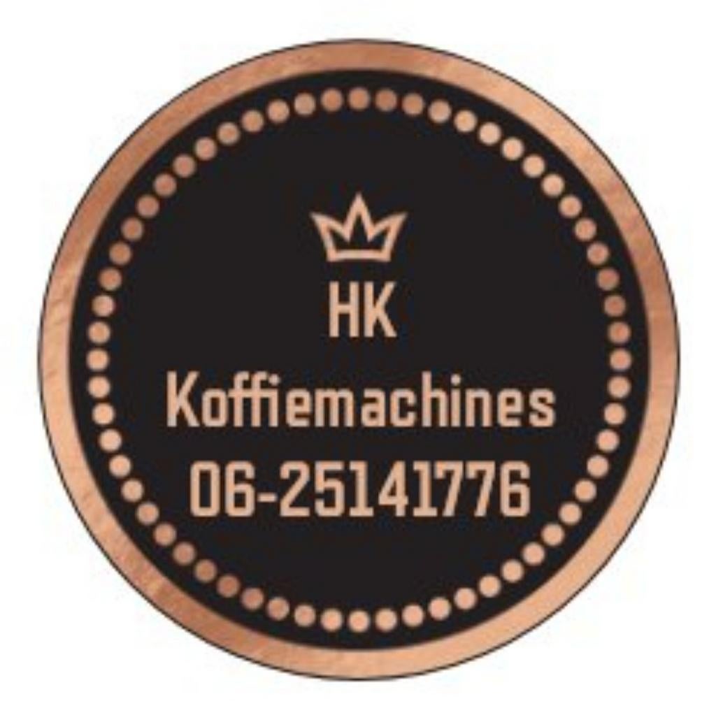 Jura Onderhoudsbeurt met garantie!, Ophalen of Verzenden, Koffiemachine