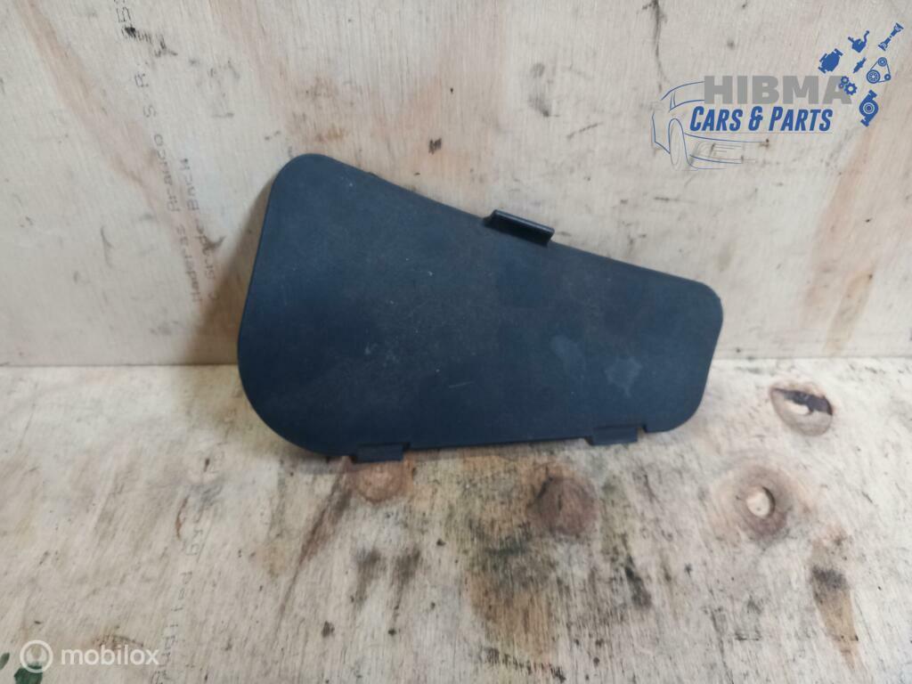 Chrysler 300C Afdekkap Paravan 32892 2004 t/m 2011, Ophalen of Verzenden, Gebruikt