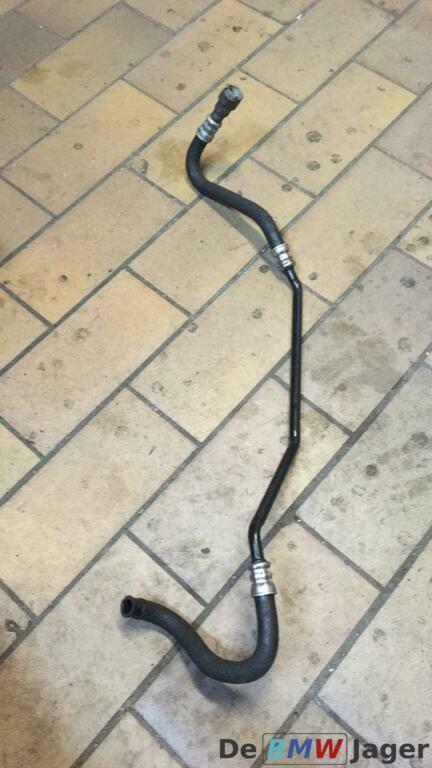 Stuurbekrachtigingsleiding BMW 3 serie E9X X1 32416764768