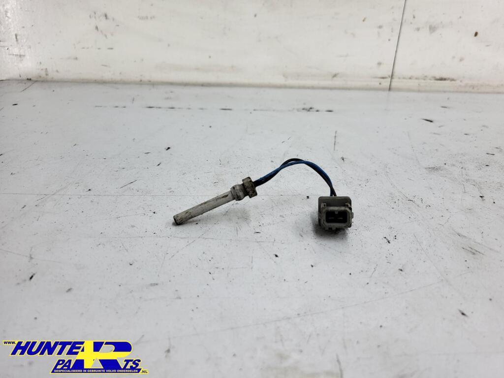 Insulator Volvo 850 ('91-'96) 978154, Auto-onderdelen, Overige Auto-onderdelen, Gebruikt, Ophalen of Verzenden, Volvo, Volvo