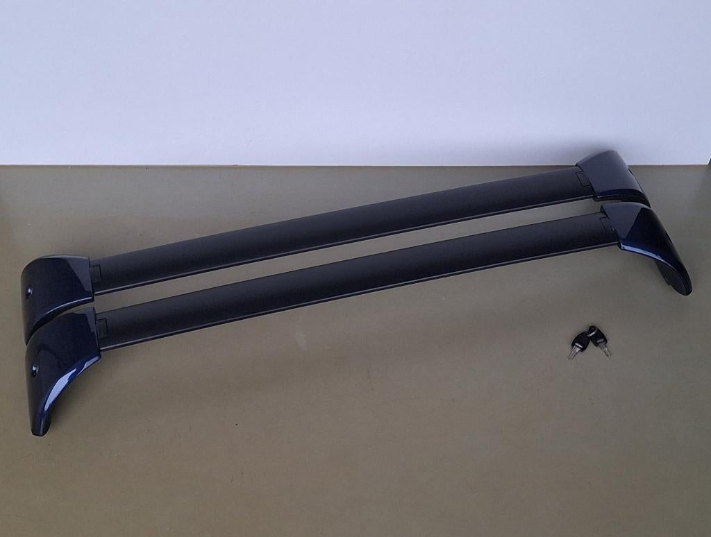 originele Renault Megane mk1 Break station-wagon dakdragers, Ophalen of Verzenden, Zo goed als nieuw