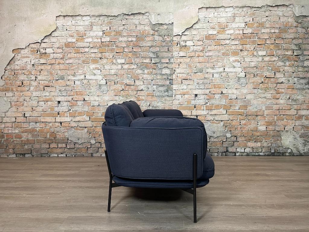&Tradition Cloud bij TheReSales, Ophalen, Design, 150 tot 200 cm, Tweepersoons