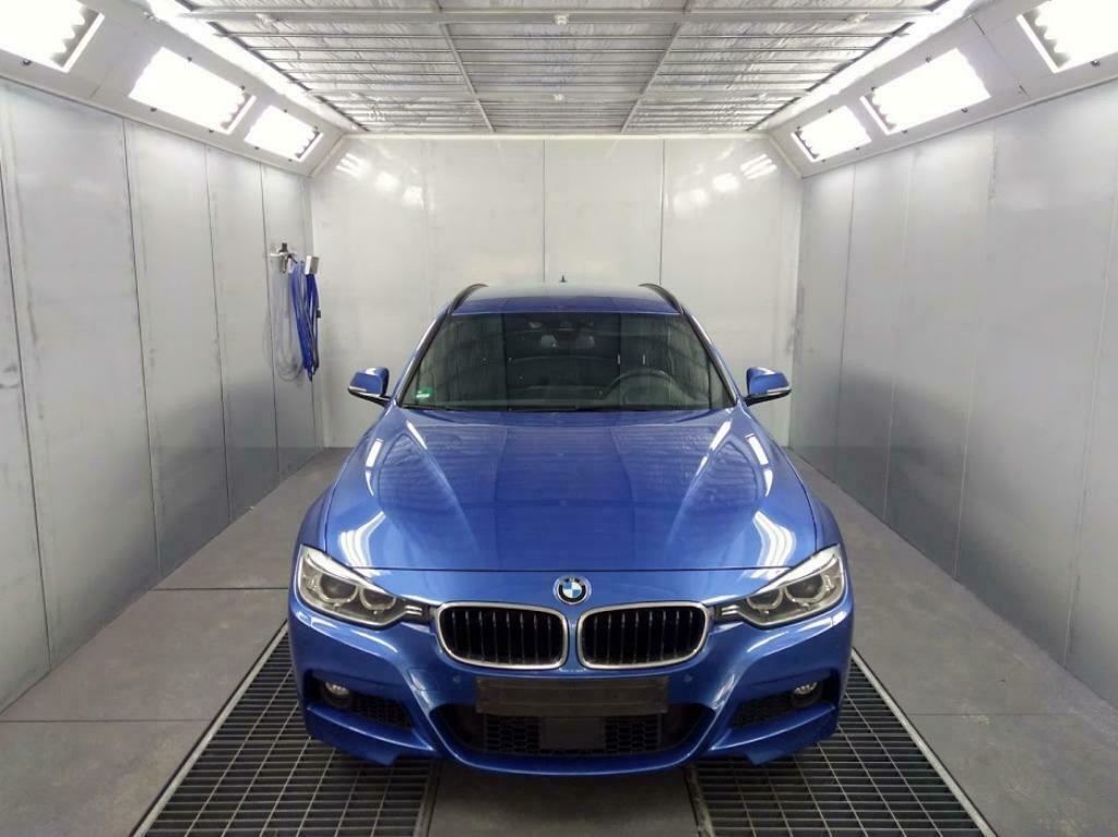 Betaalbare schadeherstel en spuitwerk Ede, Diensten en Vakmensen, Auto en Motor | Schadeherstellers en Spuiterijen, Garantie, Lakschade of Spuitwerk